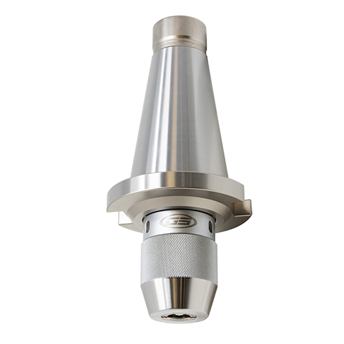 Picture of GS Tooling 534406 NMTB50 Drill Chuck